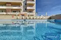 Ático 80 m² San Juan de Alicante, Španjolska