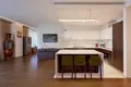 Квартира 4 комнаты 347 м² Черногория, Черногория