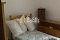 Penthouse 3 bedrooms  in Bahar ic Caghaq, Malta