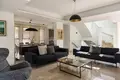 Haus 4 Schlafzimmer  Kouklia, Zypern