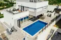 Villa 450 m² Kroatien, Kroatien