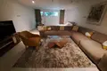 Dom 2 pokoi 117 m² w Limassol, Cypr