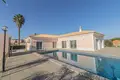 3-Schlafzimmer-Villa 198 m² Madalena, Portugal