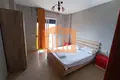 Wohnung 2 zimmer 65 m² Albanien, Albanien