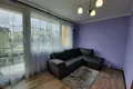 Apartamento 4 habitaciones 89 m² okres Plzen mesto, Chequia