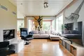 Haus 5 zimmer 124 m² Verwaltungsgemeinschaft Helsinki, Finnland