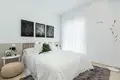 Casa 4 habitaciones 131 m² Urbanizacion Dona Pepa, Španjolska