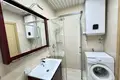 2 bedroom apartment 61 m² Przno, Montenegro