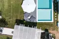 Villa 7 zimmer 250 m² Gemeinde Thasos, Griechenland