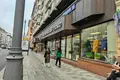 Office 598 m² in Moscow, Russia