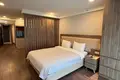 Квартира 1 спальня 48 м² Батуми, Грузия