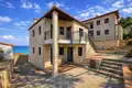 2 room villa 120 m² Kassandrino, Greece