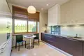 Wohnung 3 zimmer 113 m² Riga, Lettland