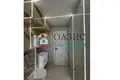 Apartamento 2 habitaciones 93 m² Nesebar, Bulgaria