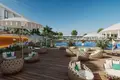 Квартира 4 комнаты 118 м² Girne Belediyesi, Северный Кипр