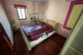 Вилла 4 спальни 400 м² Durici, Черногория