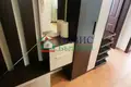 1 bedroom apartment 65 m² Nesebar, Bulgaria