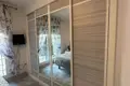 Appartement 3 chambres 130 m² San Pedro Alcantara, Espagne