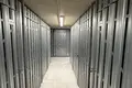 Mieszkanie 2 pokoi 44 m² Wiedeń, Austria
