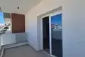 Квартира 2 спальни 85 м² в Demos Agiou Athanasiou, Кипр