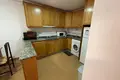 Penthouse 1 bedroom 45 m² Torrevieja, Spain