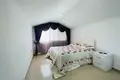 Дуплекс 3 комнаты 135 м² в Аланья, Турция