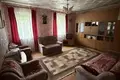 Haus  Zdanovicki sielski Saviet, Belarus