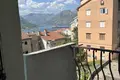 Apartment 37 m² Dobrota, Montenegro
