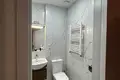 Wohnung 2 zimmer 50 m² Batumi, Georgien
