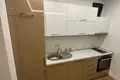 1 bedroom apartment 64 m² Tivat, Montenegro