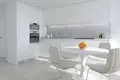 Apartamento 3 habitaciones 105 m² Finestrat, Španjolska