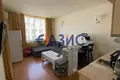 Квартира 3 спальни 85 м² Несебр, Болгария