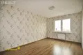3 room apartment 75 m² in Minsk, Belarus
