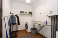 Mieszkanie 210 m² Komorniki, Polska