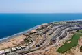 1 bedroom apartment 83 m² Safaga, Egypt