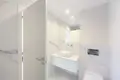 Casa 4 habitaciones 237 m² Alfaz del Pi, Španjolska