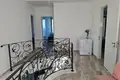 Дом 3 спальни 335 м² Киссонерга, Кипр