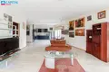 Квартира 3 комнаты 127 м² Каунас, Литва