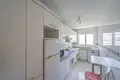 Apartamento 2 habitaciones 81 m² Dos Hermanas, Španjolska