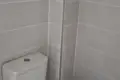 Wohnung 1 Schlafzimmer 45 m² Dos Hermanas, Spanien