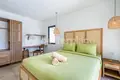 villa de 3 chambres  Dalung, Indonésie
