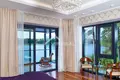 6 room house 1 000 m² Dzilnuciems, Latvia