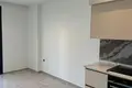 Квартира 1 спальня 54 м² Средиземноморский регион, Турция