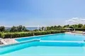 Townhouse 2 bedrooms 110 m² Moniga del Garda, Italy
