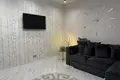 Apartamento 3 habitaciones 89 m² Odesa, Ucrania