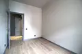 Квартира 2 комнаты 45 м² Рига, Латвия