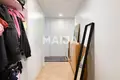 Appartement  Helsinki sub region, Finlande