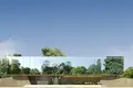 1 bedroom apartment 60 m² Choeng Thale, Thailand