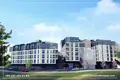 Piso en edificio nuevo Istanbul Atasehir Apartment Complex