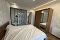 Wohnung 3 zimmer 104 m² Tiflis, Georgien